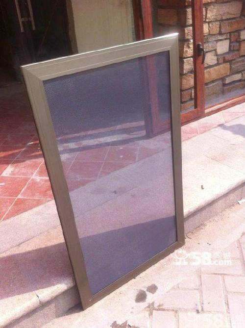 南京专业维修各种建筑门窗铝合金门窗换滑轮及玻璃门窗