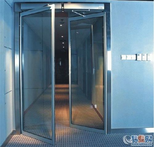 上海玻璃门维修 玻璃门门锁维修 闭门器维修安装8203;-价格厂家-批发