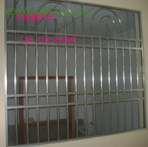 门窗   北京顺鑫通达是一家集生产,销售,安装 维修,保养综合